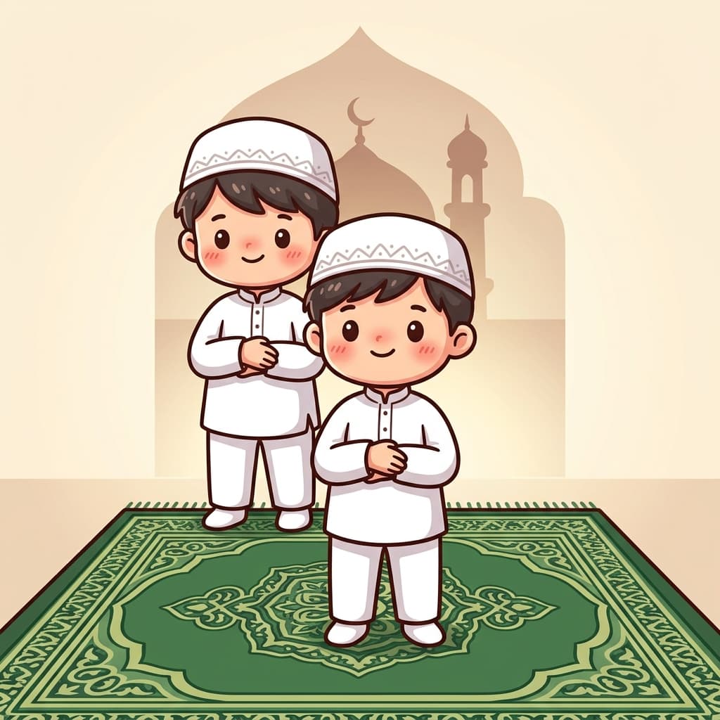 Imam